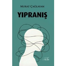 Kuytu Yayınları Yıpranış