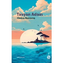 Sahi Kitap Tavşan Adası