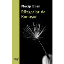 Sınırsız Kitap Rüzgarlar Da Konuşur
