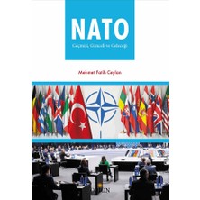 Orion Kitabevi Nato Geçmişi: Günceli ve Geleceği
