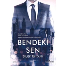 Yediveren Bendeki Sen