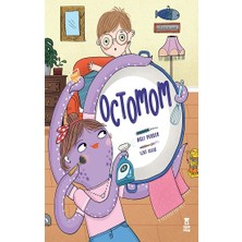 Taze Kitap Octomom