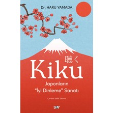 Say Kiku