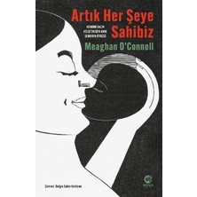 Nova Kitap Artık Her Şeye Sahibiz