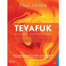 Destek Yayınları Tevafuk;anlamın Görünür Haki, Rastlantının Ötesi