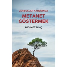 Muhit Kitap Metanet Göstermek