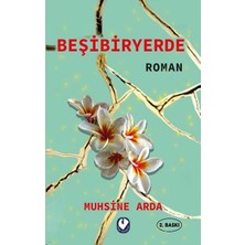 Cem Yayınevi Beşibiryerde