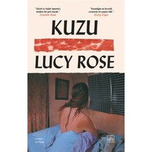 İthaki Yayınları Kuzu