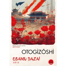 Tokyo Manga Otogizoshi