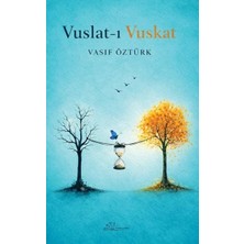 Yertinç Kültür Vuslat-I Vuskat
