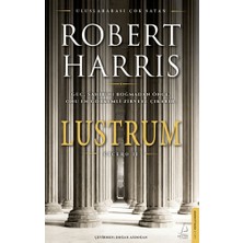 Destek Yayınları Lustrum