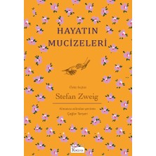 Koridor Yayıncılık Hayatın Mucizeleri