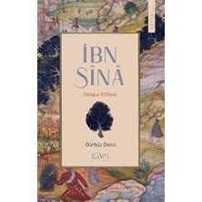 Sufi Kitap Ibn Sina
