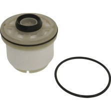 Bayram Mazot Filtresi Toyota Hilux Vigo 2006-2015