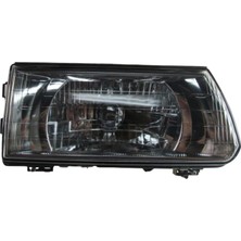 Bayram Far Mitsubishi L300 2001-2009 (Sağ)