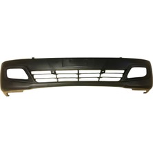 Bayram Ön Tampon Hyundai H100 Kamyonet 2012-2024