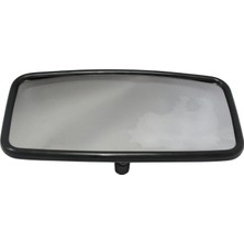 Bayram Dış Dikiz Aynası Mitsubishi Fuso TFB75 / TFB85 / 8b / 9b 2012-2026