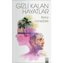 Basel Maison Gizli Kalan Hayatlar