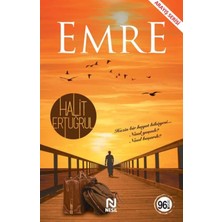 Emre