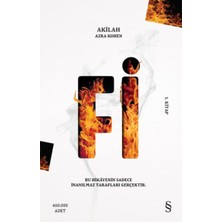 Fi