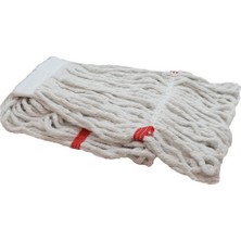 Elmop Pamuklu Islak Dar Paspas Ipi P05 20'li Paket