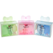 Royal Paris Makyaj Sünger 5 Li RC-497 12'li Paket