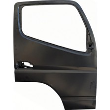 Bayram Ön Kapı Mitsubishi Fuso 839 / 859 / TFB65 / TFB75 / TFB85 2006-2022 (SAĞ)
