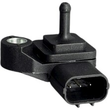 Bayram Motor Basınç Kontrol Sensörü Mitsubishi L200 CR 2007-2015