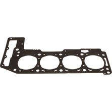 Bayram Silindir Kapak Contası Mitsubishi Fuso TFB75 / TFB85 / Prestij SD 2012-2026