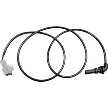 Bayram Ön Abs Sensörü Mitsubishi Fuso TFB75 / TFB85 / Prestij SD 2012-2026 (SOL)