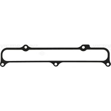 Bayram Emme Manifold Contası Mitsubishi L200 2015-2021 (EURO 6)