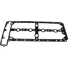 Bayram Külbütör Kapak Contası Mitsubishi Fuso TFB75 / TFB85 / Prestij SD 2012-2026