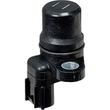 Bayram Arka Abs Sensör Toyota Hilux Vigo 2006-2012 (SAĞ)