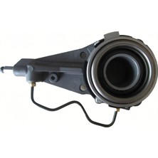 Bayram Hidrolik Debriyaj Alt Merkezi Mitsubishi Fuso 859 2006-2010 (EURO 3)