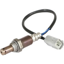 Bayram Oksijen Sensörü Nissan Navara 2006-2010 (EURO 4)
