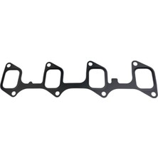 Bayram Emme Manifold Contası Toyota Hilux LN85 / LN145 1990-2005