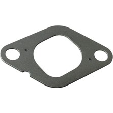 Bayram Egzoz Manifold Conta Takımı Nissan D22 1997-2002