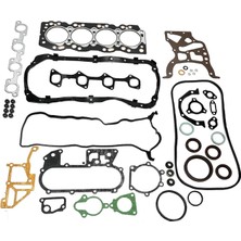 Bayram Takım Conta Toyota Hilux LN56 / LN65 1979-1989