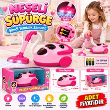 TKÇ 02600 Neşeli Süpürge Adet Fiyatıdır Ab