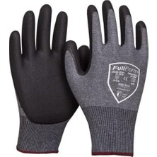 Tr Safety Lord Full Form 5401 (1 01 02 0 1) Eldiven