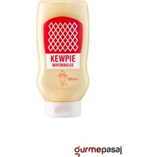 Kewpie Japon Mayonezi 500 ml