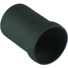 Bayram Arka Mahruti Burcu Isuzu D-MAX 2004-2020 (4x4)