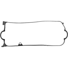 Bayram Supap Kapak Contası Honda Civic 2000-2006 (1.4-1.6)