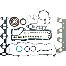 Bayram Takım Conta Mazda B2500 / Ranger WL 1997-2005 (SİLİNDİR CONTASIZ)