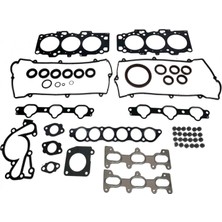 Bayram Takım Conta Hyundai Sonata 1998-2005 / Santafe 2002-2009 / Sportage 2005-2009 / Tucson 2005-2009 (2.