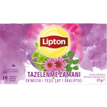 Toptan Budur Bitki Çayı Tazelenme Zamanı
