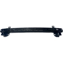Bayram Ön Tampon Demiri Hyundai Santafe 2007-2010