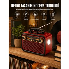 İlkyaz Fashion If Nostaljik Radyo