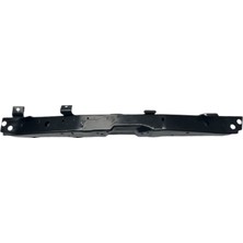Bayram Ön Panel Üst Parça Nissan X-Trail 2014-2016