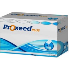 Proxeed Plus 30 Şase